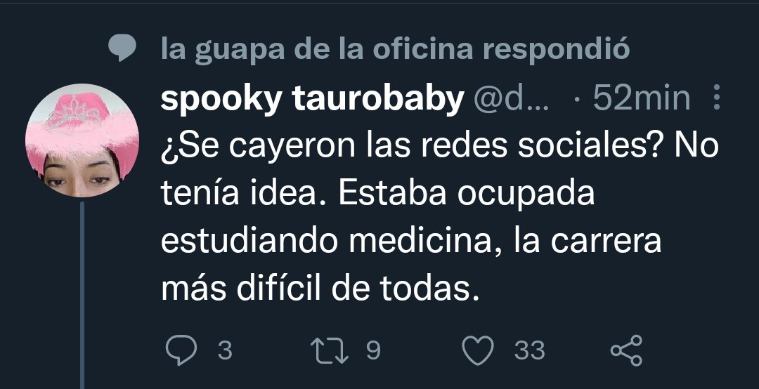 GeraZari's tweet photo. @EsDeMamador encontré esto por aquí... https://t.co/HIv2AwXE1G
