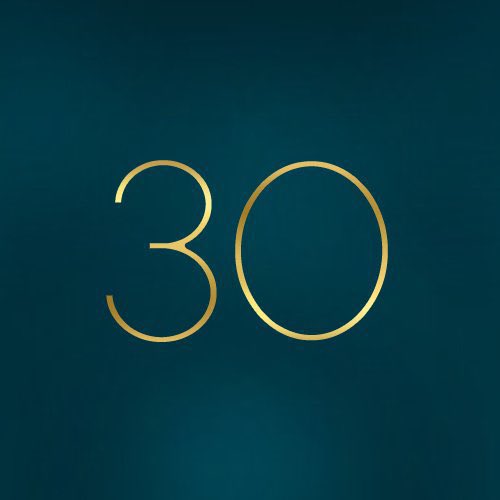 boohoo's tweet photo. Adele changes her profile pic and breaks the internet #Adele30 #scrollboohooinstead https://t.co/4b5BsZySQ4
