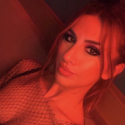MiuMandy's tweet photo. #NuovaFotoProfilo https://t.co/ijPkhL3xPc