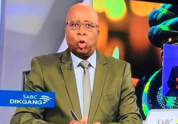 Deciousk tweet media