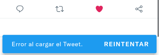 Grecia_valen45's tweet photo. En ese momento sentí el verdadero terror #RedesSociales
Cae WhatsApp 
Cae Facebook
Cae Instagram
Y casi casi cae Twitter https://t.co/NgUUQWghga