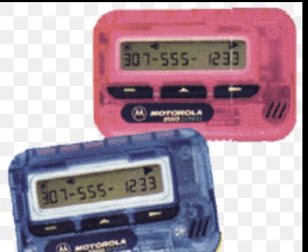 annacurtin's tweet photo. I’ll be on my pager #whatsappdown #instagramdisabled #facebookdown https://t.co/27w7JIKUVB