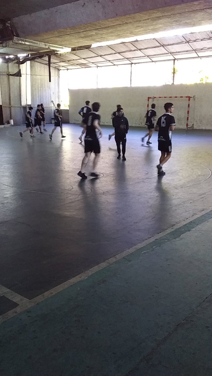 tysalbos! tweet media