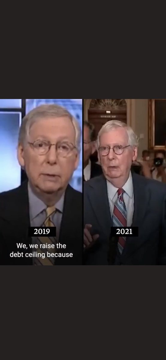 Pepper345salt's tweet photo. He’s a F’g  Hypocrite m, needs to lose everything if he doesn’t pass the debt ceiling. Just the fact that you spewed your BS on FOX tells it all. https://t.co/rqxp7xKCPT