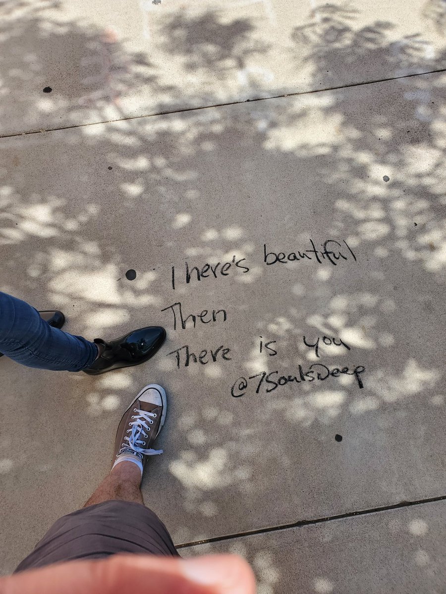 Hardbody Colorado, LMSW tweet media