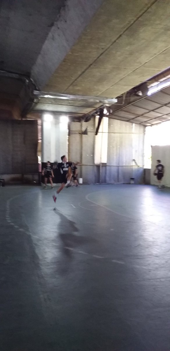 <a href="/handballallboys/">handballallboys</a> Salipa!!! Bien por Bocha,Lucas,profes de inferiores y todos los demás que aman este hermoso deporte!!!
<a href="/DasHandball/">Das Handball</a> <a href="/Handballdeascen/">Handball de ascenso</a>