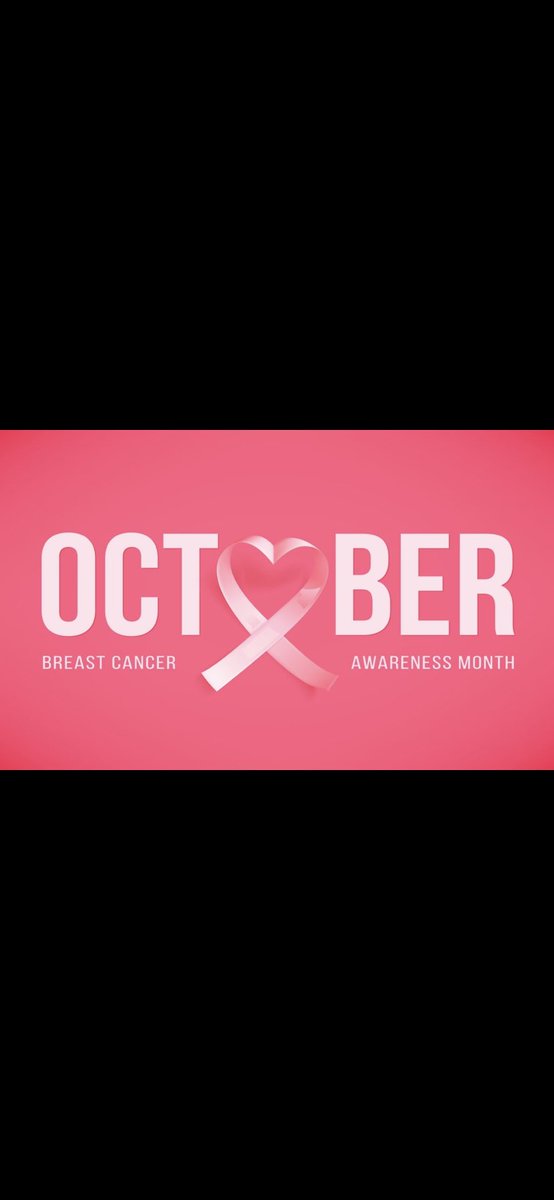 kenziiix's tweet photo. Hi!! It’s breast cancer awareness month!!💜I was really nervous about posting my story but feel like I can reach more people on Twitter to help raise awareness! Please give it a like or rt to help spread the importance of regular health checks!!💗 https://t.co/tKYKleKetq