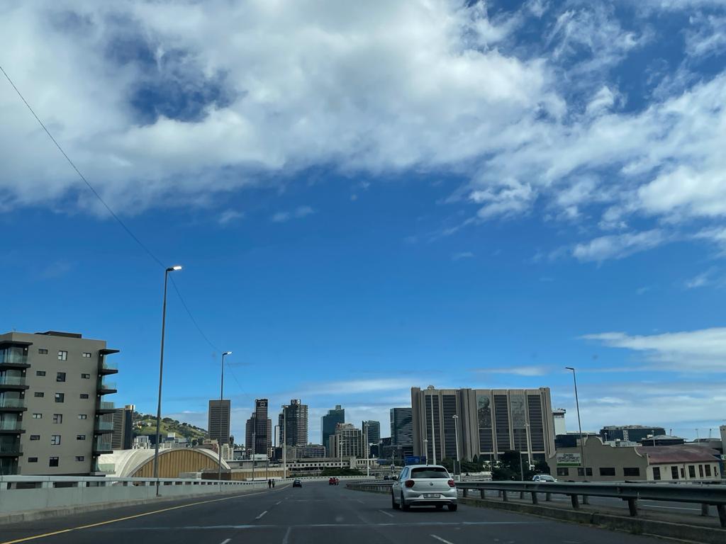 Monde Angelyn Kawana tweet media