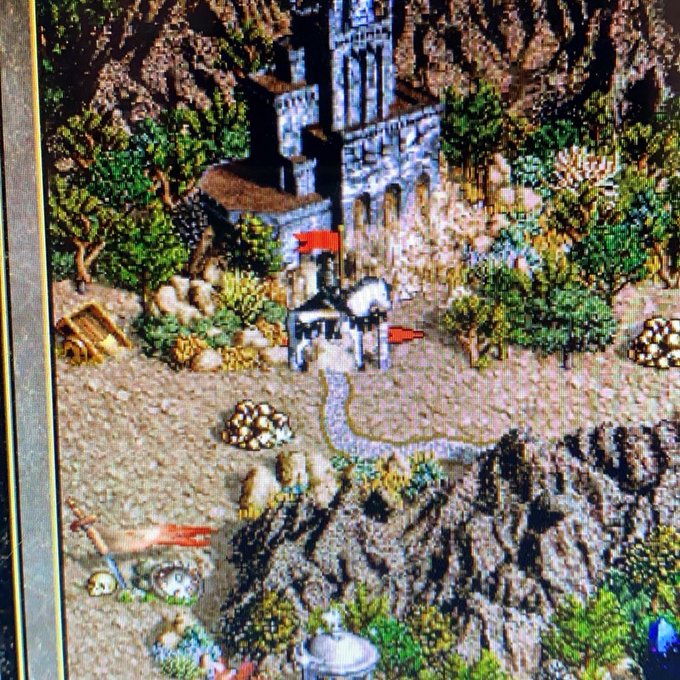 а чем вы занимаетесь в связи с последними событиями? https://t.co/Ua8TtsJ71B