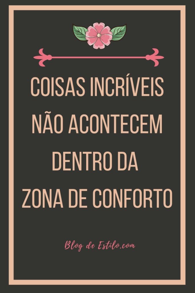 gabrielazved's tweet photo. https://t.co/pf1mppqOQE