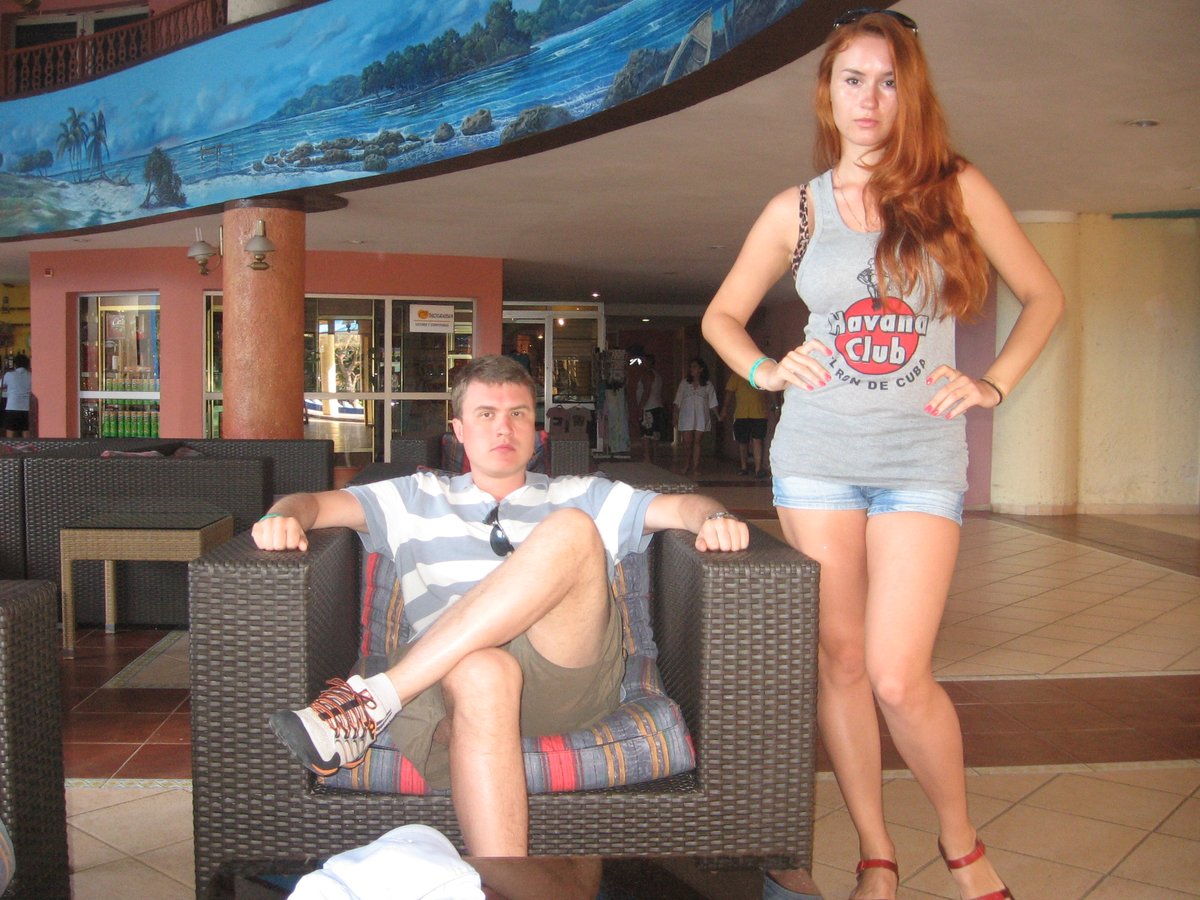 Anton Evsiutin tweet media