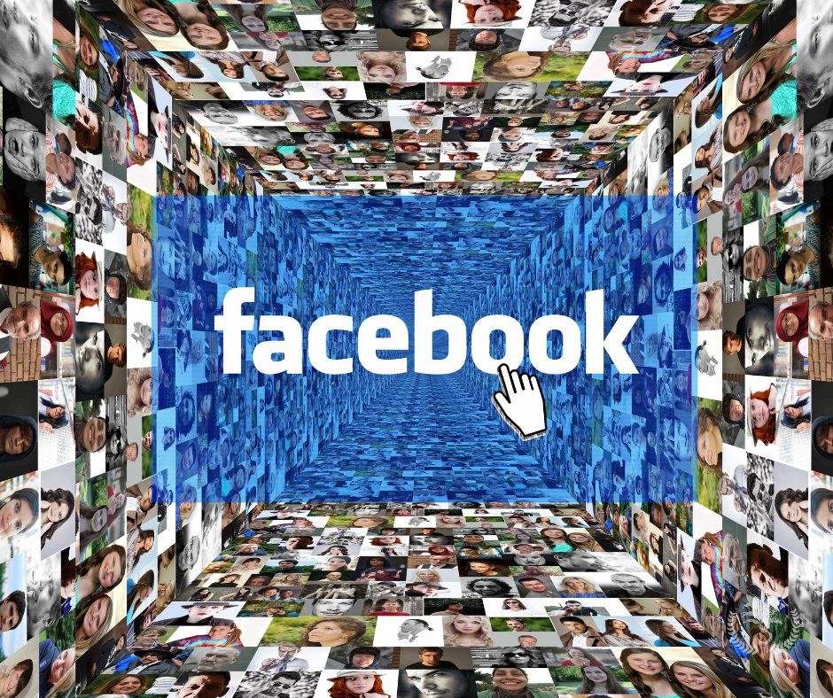 remolacha's tweet photo. La mayor filtración en la historia de Facebook: los datos personales de más de 1.500 millones de usuarios, a la venta en un foro de 'hackers' https://t.co/oqCsiGV9uW

Mark Zuckerberg pierde casi 7.000 millones de dólares en pocas horas

#remolachanet https://t.co/Ypey03qulW