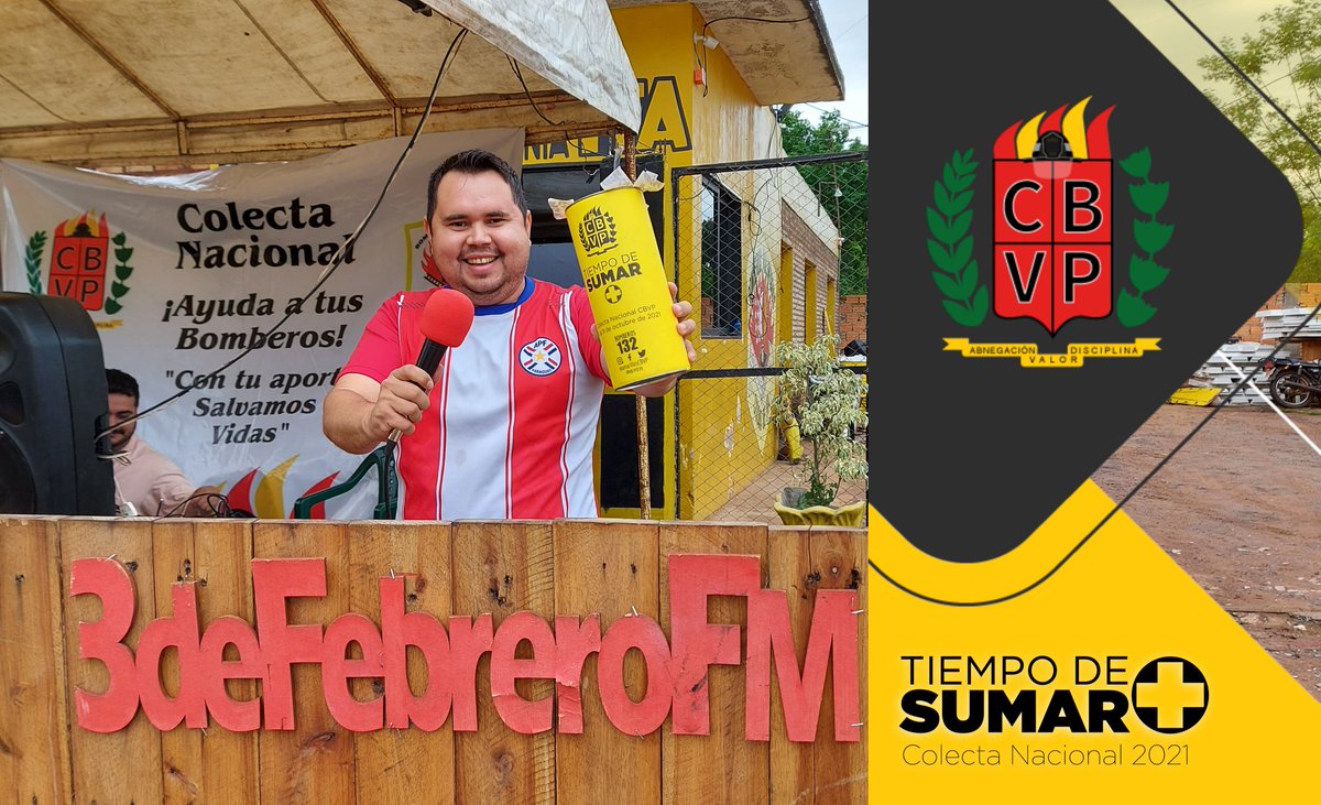 Guantalo's tweet image. Es tiempo de Sumar! 

#Catarsis 
#RadioReality