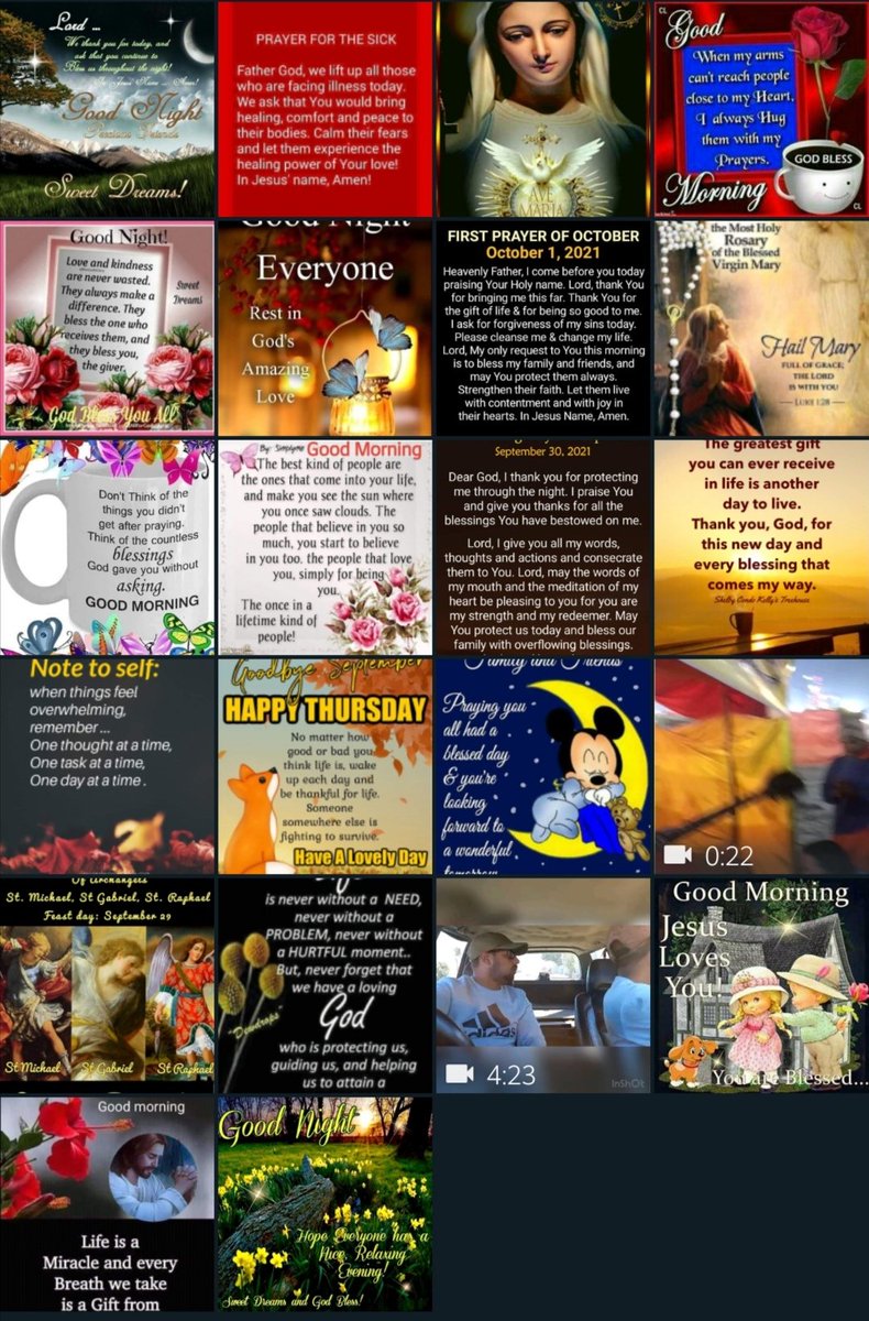 Marked safe from these tonight 🙃 <a href="/IamHaskin/">IamHASKIN</a>