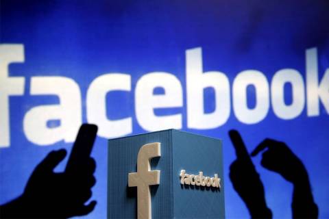 SaharaReporters's tweet photo. Facebook Domain 'Stolen' Amid Global Shutdown | Sahara Reporters https://t.co/PkfNY6TuSc https://t.co/q7UpfuQR0V