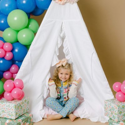 ee_teepees's tweet photo. #NewProfilePic https://t.co/9yD8PrhAbT