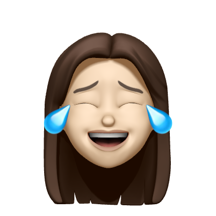 BebellaDecena's tweet photo. https://t.co/3K3DEUBKmX