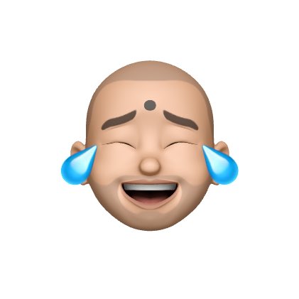 DutchieMan215's tweet photo. @WhoMir Outside https://t.co/5o1FbZncWI