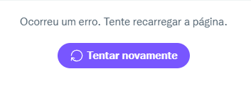 joaovircto's tweet photo. twitter indo com deus também

agr o bagulho ficou sinistro https://t.co/ZJAzLvna5i