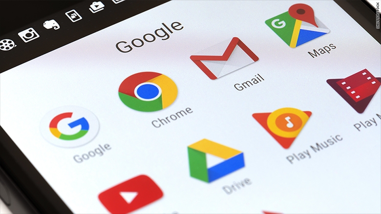 ultimahsv's tweet photo. #ÚLTIMAHORA | El servicio de mensajería de Google, Gmail, también está reportando fallas en su sistema. Luego de la caída de Facebook, WhatsApp e Instagram muchos usuarios han migrado a otras plataformas para poder comunicarse. https://t.co/5sGR4sDODw