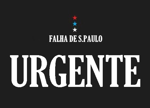 foIha_sp's tweet photo. Governos de Cuba, Coreia do Norte e Venezuela relatam que não há nenhum problema com o acesso à internet em seus países https://t.co/534Q10Is03