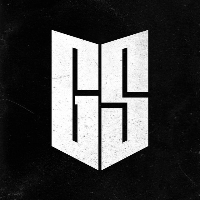 Comienza la nueva temporada. 
Nuevo logo.