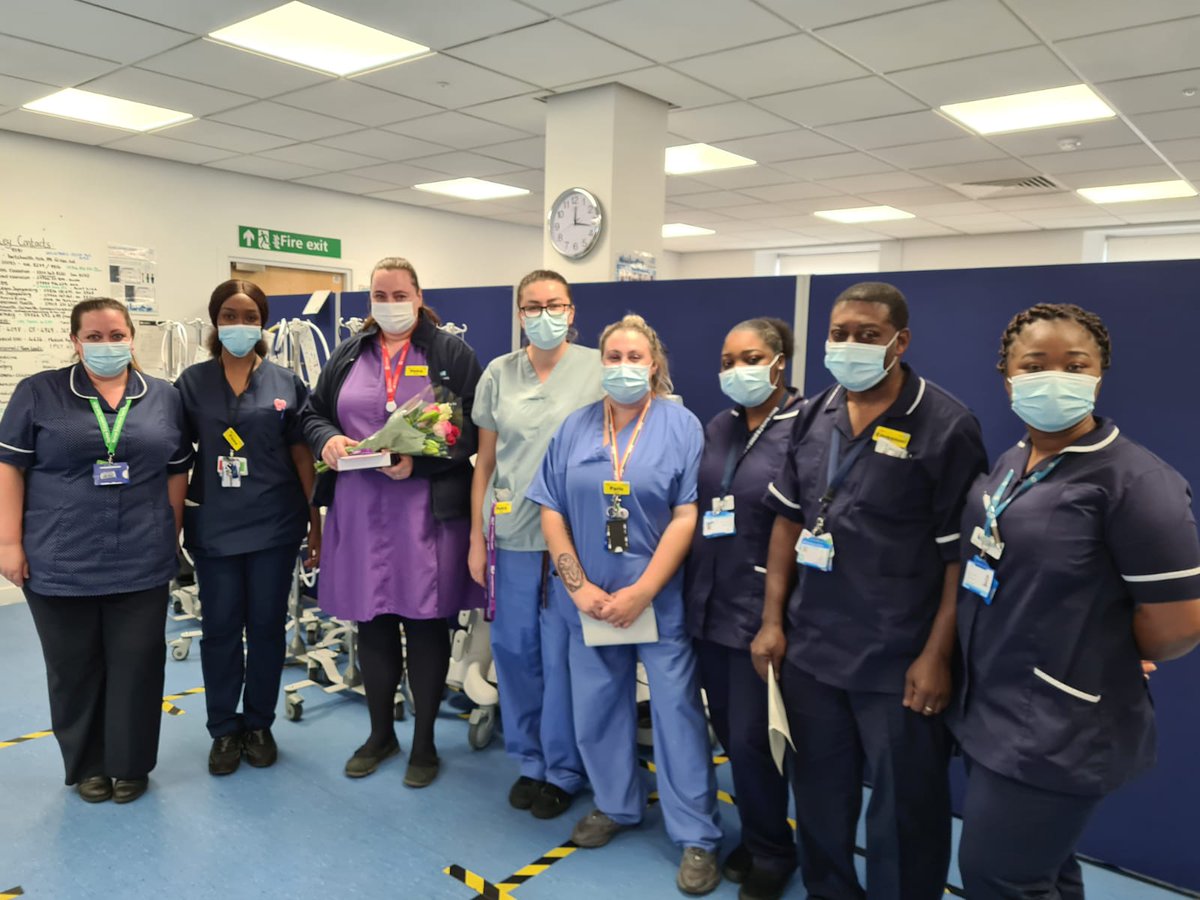 Totally speechless...

I honestly for once don't know what else to say 

Except

Thank you so much 💙
And sorry about the tears! They were happy ones 😊😊