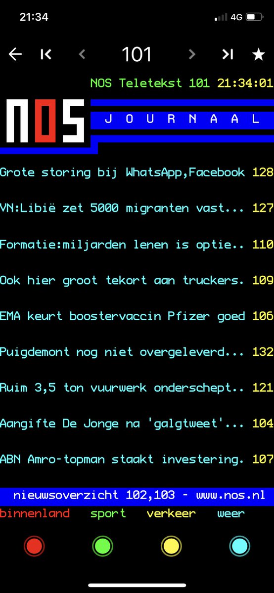 Herman van der Zandt tweet media