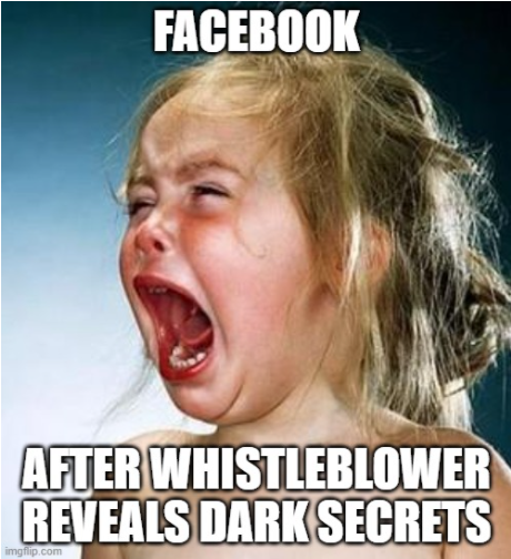 chwbcc's tweet photo. #facebookdown https://t.co/xmiQpcqizT
