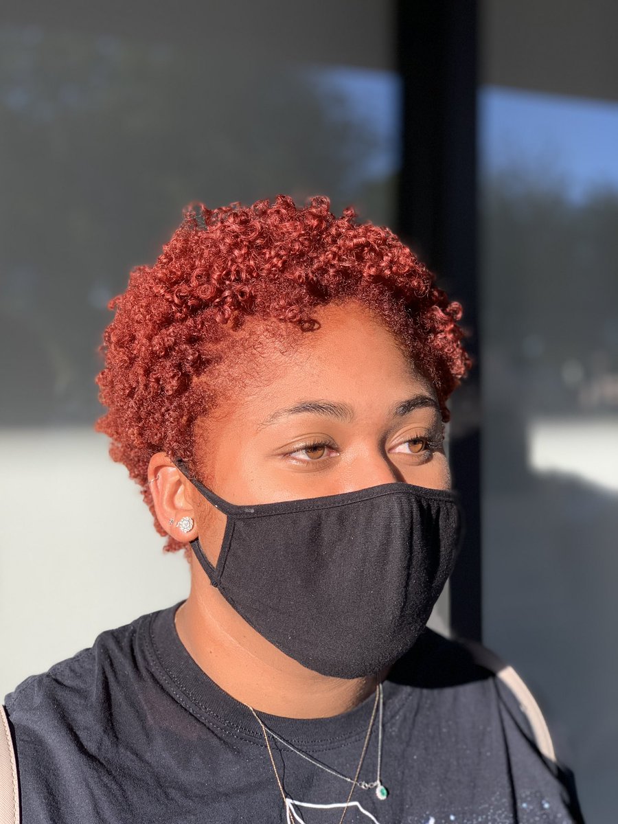 jasynncdjb's tweet photo. Should a make a hair page for Twitter too since ig wanna act up?👀 https://t.co/fiDjWs09kx