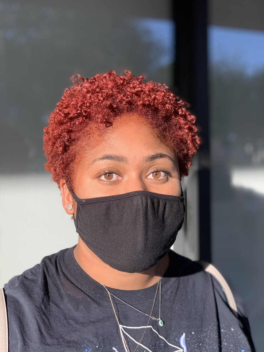 jasynncdjb's tweet photo. Should a make a hair page for Twitter too since ig wanna act up?👀 https://t.co/fiDjWs09kx