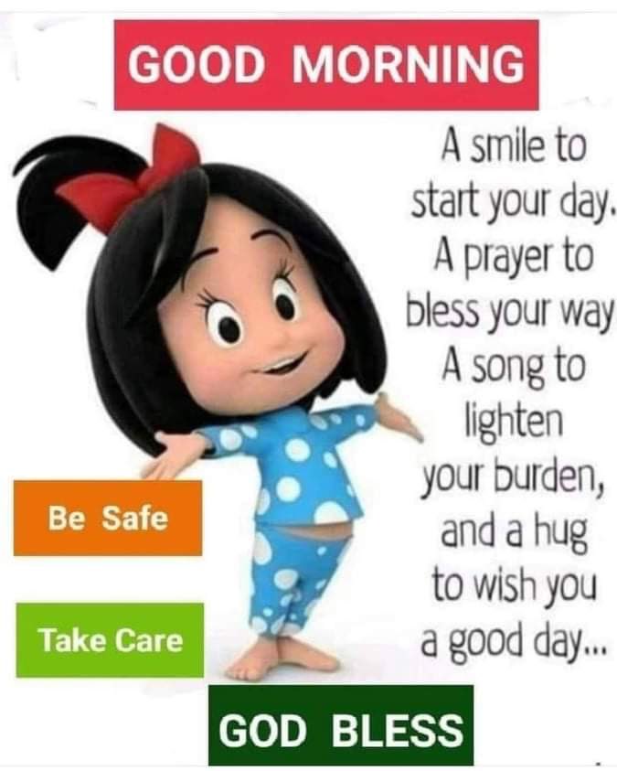 carreon3_emma's tweet photo. Good day TBADN 
Kaway kaway sa lahat ng patuloy na lumalaban! 💚🙏
#BOYCOTTMZETxAPTxGMA211
NO TO SOLO PROJECTS https://t.co/bc6eLPudln