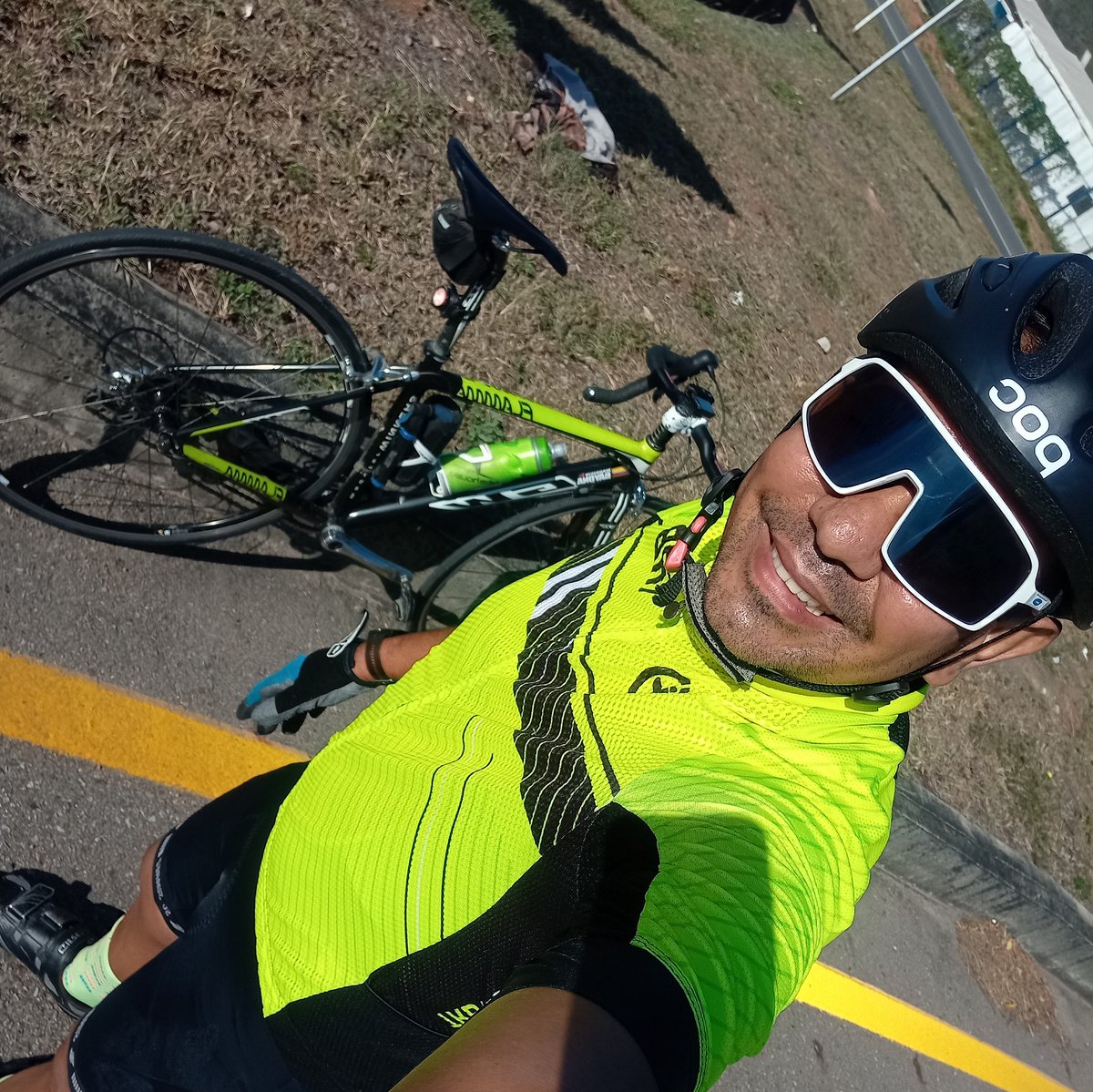 BiofiloPa's tweet photo. #NuevaFotoDePerfil https://t.co/CFF6PgJQaM