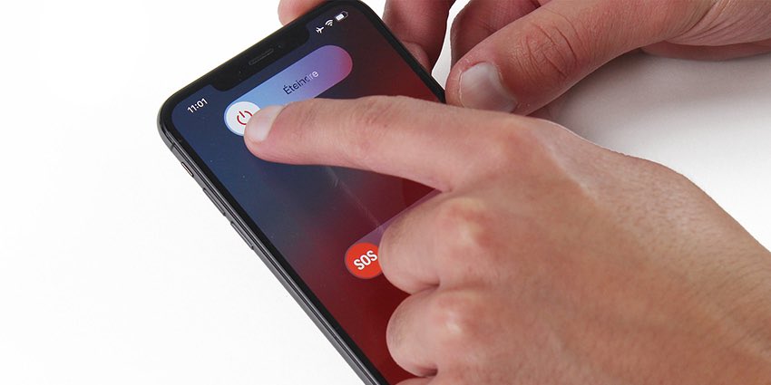 Zebroloss tweet media