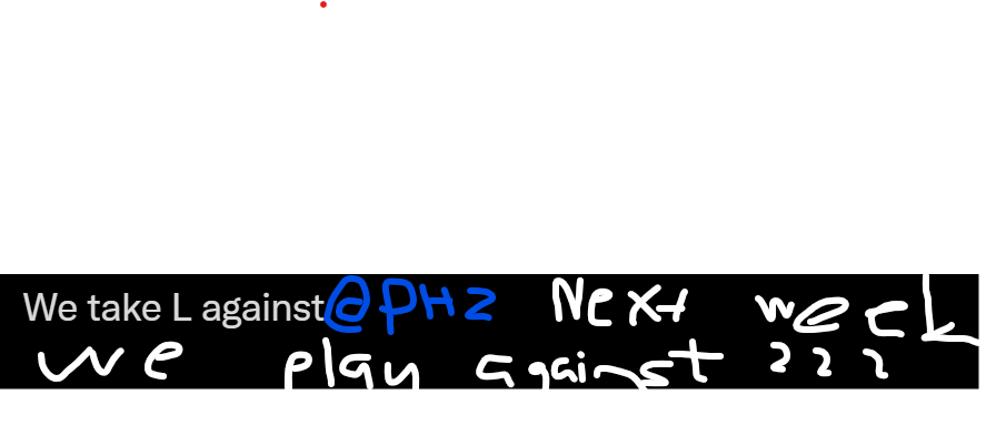 Röyhkeä tweet media