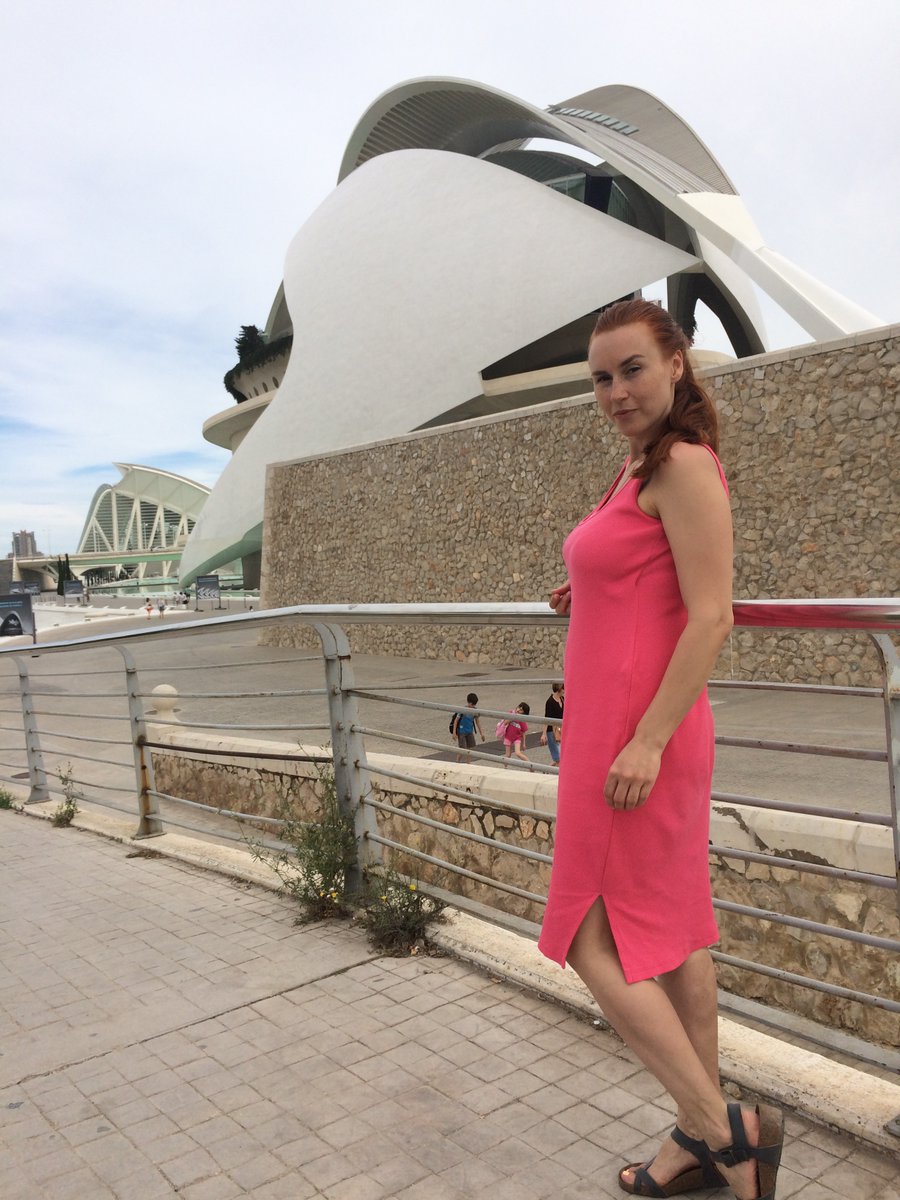 Alena Murkes tweet media