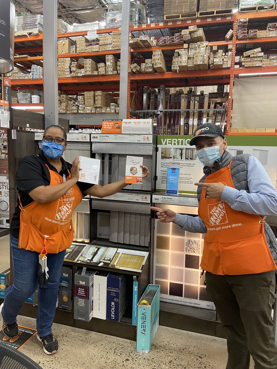 Judith Mottola tweet media