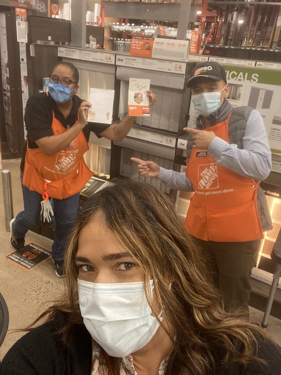 Judith Mottola tweet media