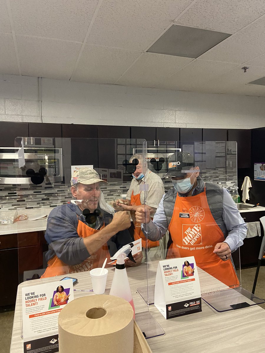 Judith Mottola tweet media