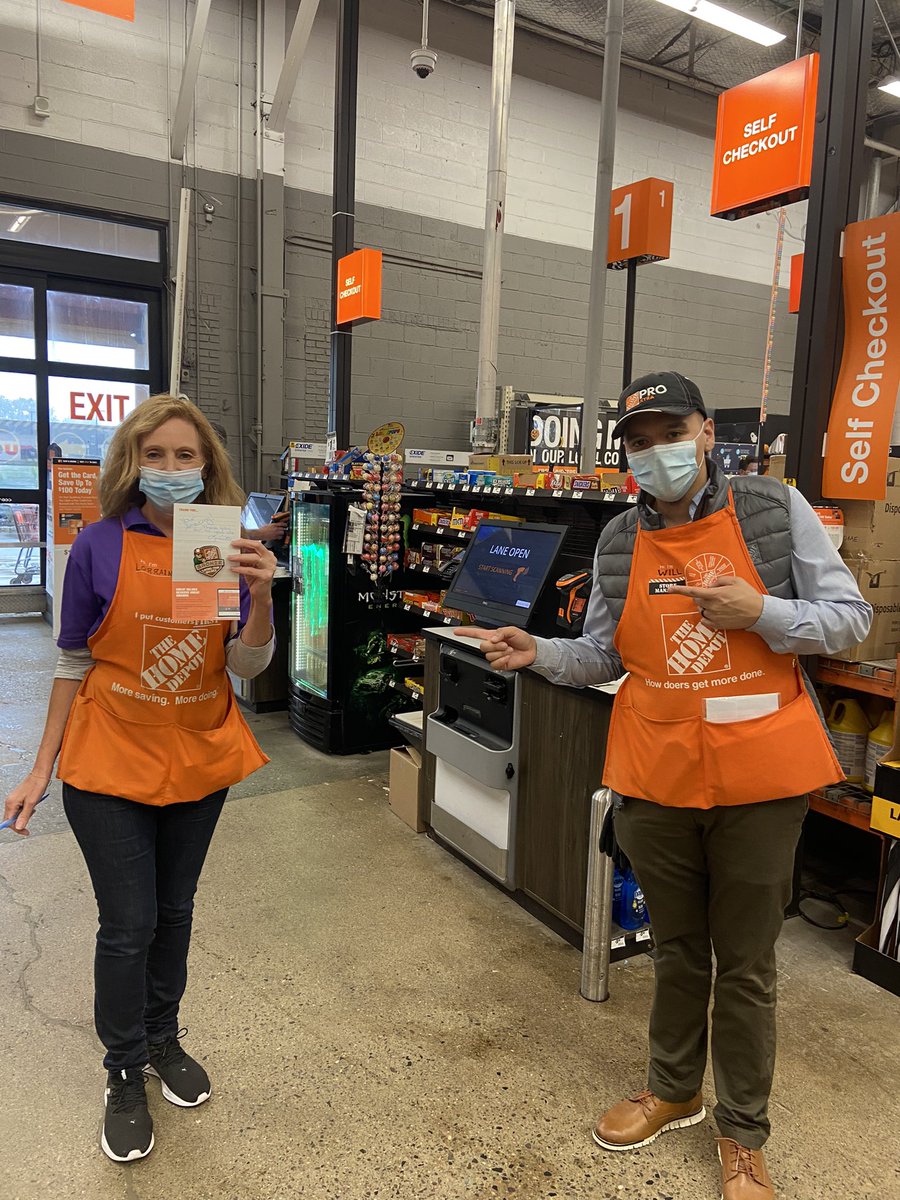 Judith Mottola tweet media