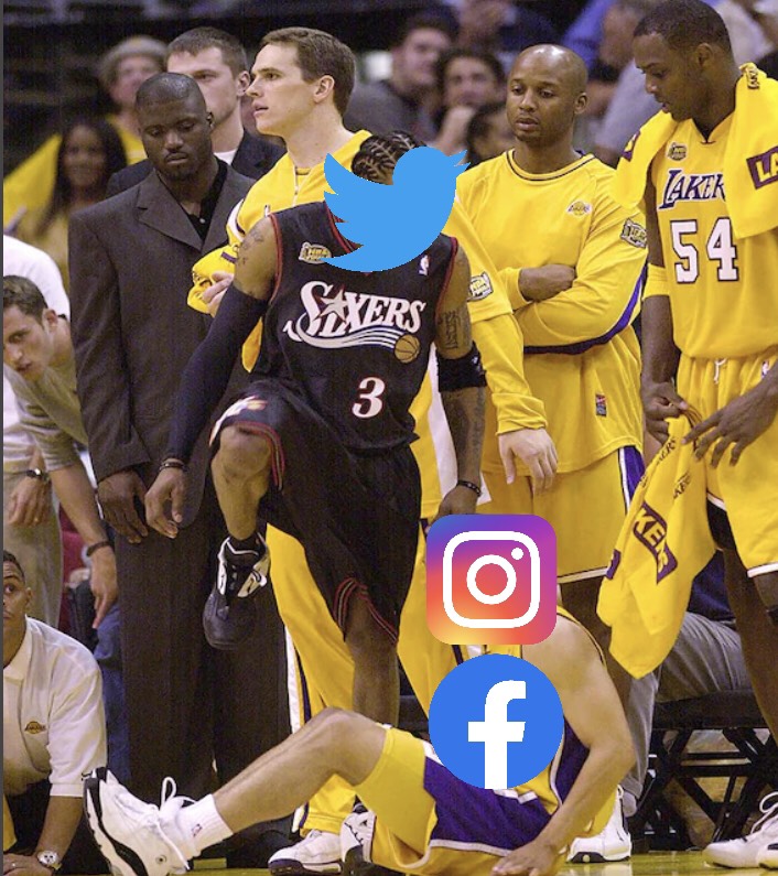 Pickswise on Twitter "MVP Twitter https//t.co/n1qMPxudEI" / Twitter