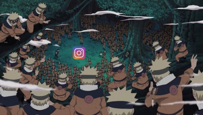 D&G ☄️ (@blackpearlfr) on Twitter photo Nous qui attendons qu'Instagram, Facebook et WhatsApp remarche :
#instagramdown #facebookdown #whatsappdown #WhatsApp Nous qui attendons qu'Instagram, Facebook et WhatsApp remarche :
#instagramdown #facebookdown #whatsappdown #WhatsApp