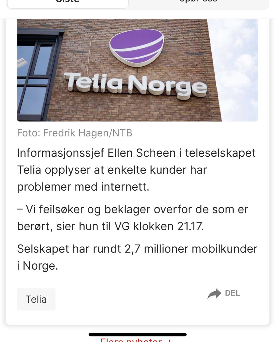 Roy Farstad tweet media