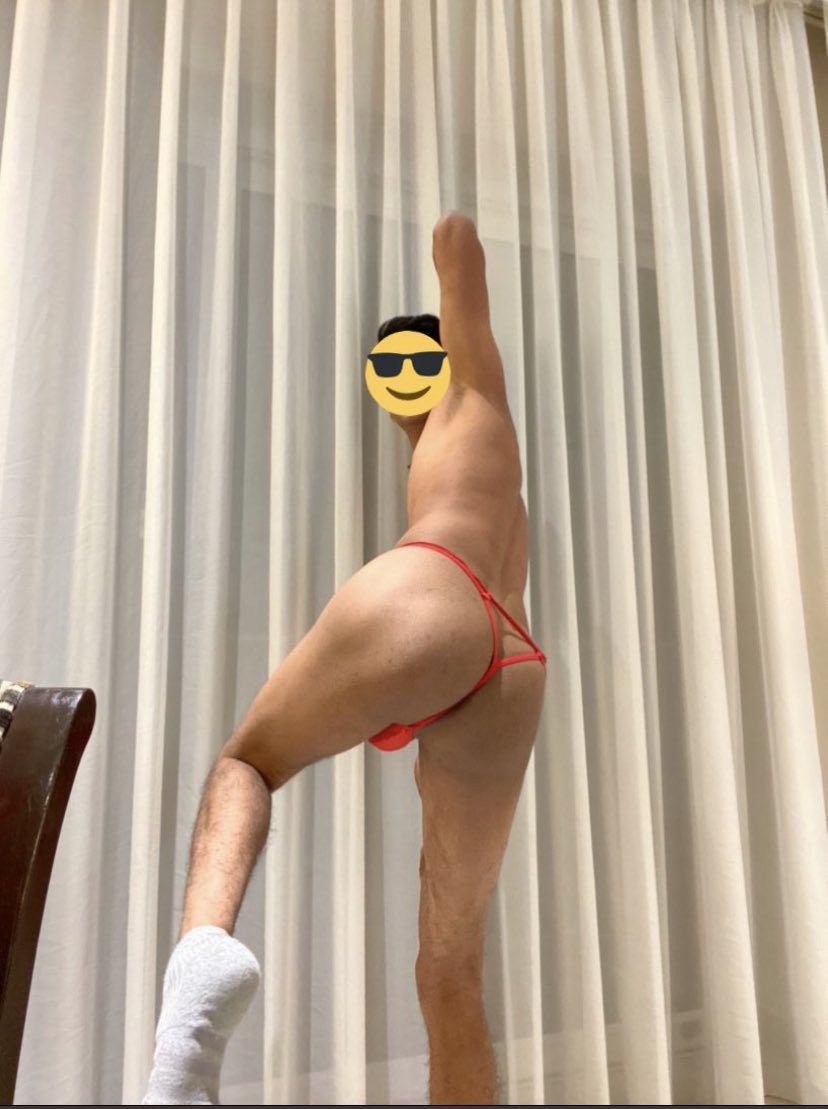 loverofcb600's tweet photo. Visiting mumbai this Wednesday. Looking for someone who can rim this ass and suck the cock. 
#mumbai #gay #mumbaisubmissive #busexual #sex #porn #indianmennaked #cuckoldbbc #slimindian #escort #femboy https://t.co/MjVU2XZ4xl