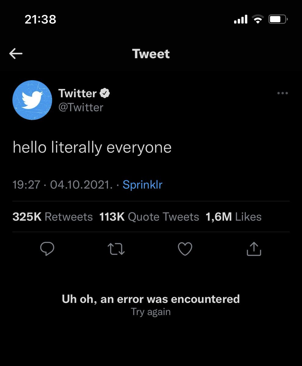 Lol karma <a href="/Twitter/">Twitter</a>