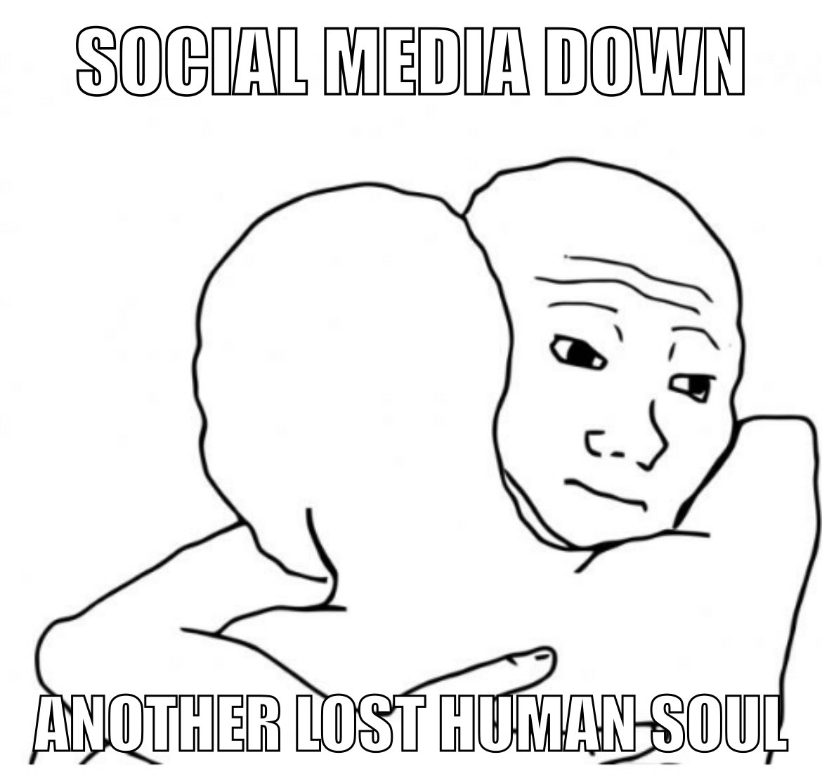 #whatsappdown #facebookdown #instadown #SocialMediaDown