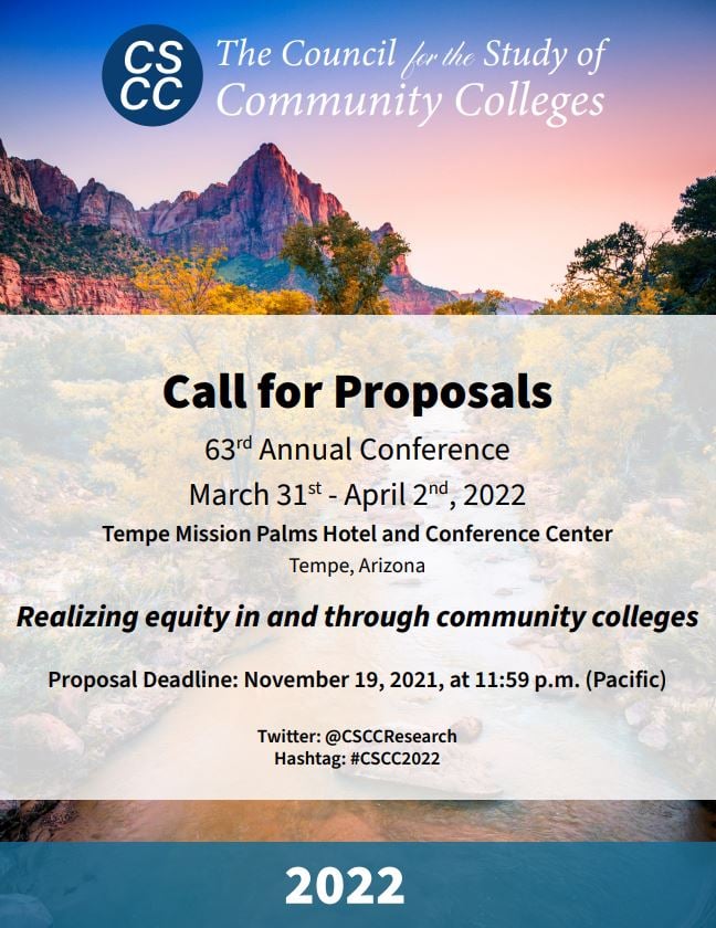 xiaodanh's tweet photo. Submit your #CCresearch to #CSCC2022. Looking forward to see CC researchers and practitioners in person in Tempe, AZ next year! https://t.co/qd5yaOsmsI https://t.co/Pdxts1noSj