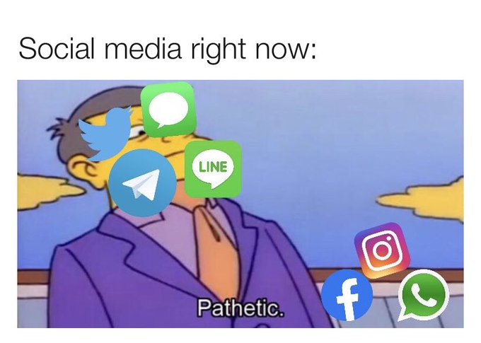 Woof, I got scared for a second cause I could upload anything! I thought I was banned 😭 guess I&rsquo;ll post<a href="/tag/animeexpo2022"class="tags"><span>#animeexpo2022</span></a>