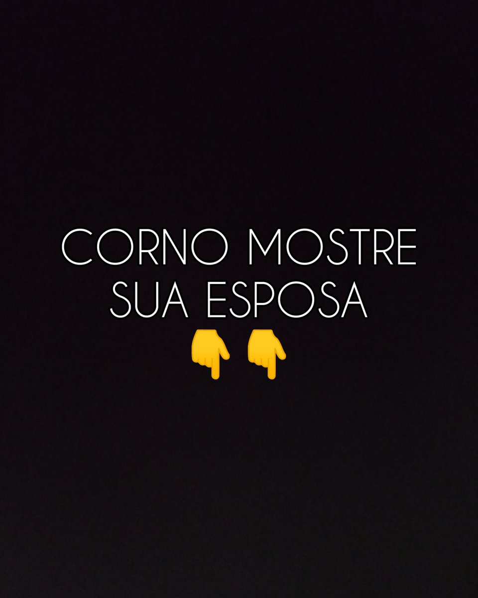 ccoficial69's tweet photo. https://t.co/jLUkl8n3a0