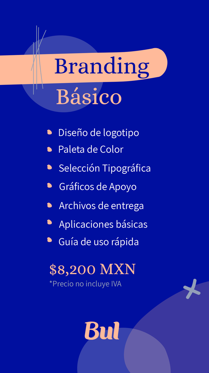 bulstudiomx's tweet photo. Bueno ya que andan por aquí todos, les recordamos que tenemos paquetes para #emprendedores https://t.co/ZGLHsKde8E